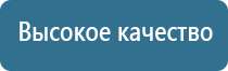 запах шерсти